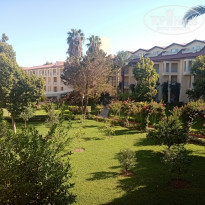 фото из отзыва ID 2222963