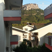 фото из отзыва ID 2223015