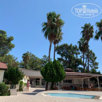 фото из отзыва ID 2223047