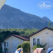 фото из отзыва ID 2223047