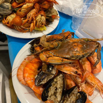 фото из отзыва ID 2223025