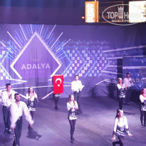 фото из отзыва ID 2222977