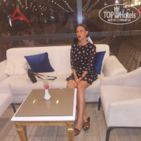 фото из отзыва ID 2223030