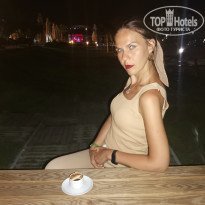 фото из отзыва ID 2223030