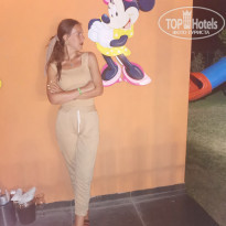 фото из отзыва ID 2223030