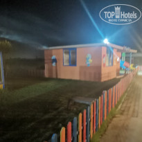 фото из отзыва ID 2223030