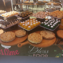 фото из отзыва ID 2223030