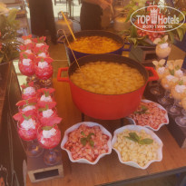 фото из отзыва ID 2223030