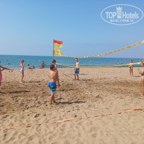 фото из отзыва ID 2223088