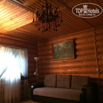 фото из отзыва ID 2223134