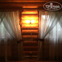 фото из отзыва ID 2223134