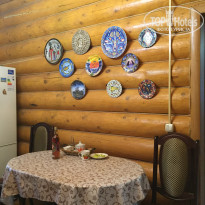 фото из отзыва ID 2223134