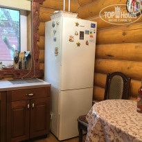 фото из отзыва ID 2223134