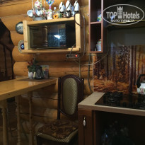 фото из отзыва ID 2223134