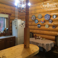 фото из отзыва ID 2223134