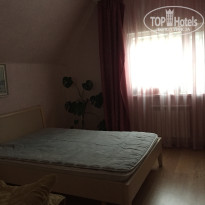 фото из отзыва ID 2223134