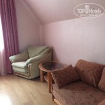 фото из отзыва ID 2223134