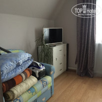 фото из отзыва ID 2223134