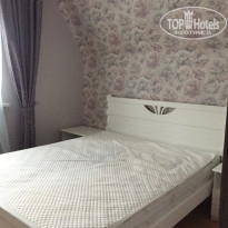 фото из отзыва ID 2223134