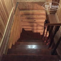 фото из отзыва ID 2223134