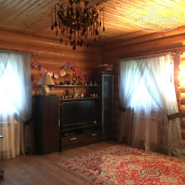 фото из отзыва ID 2223134