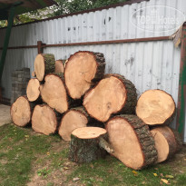 фото из отзыва ID 2223134