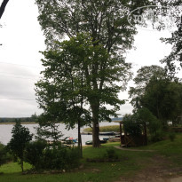 фото из отзыва ID 2223134