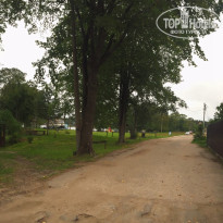 фото из отзыва ID 2223134