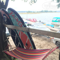 фото из отзыва ID 2223134