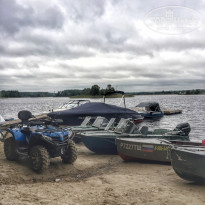 фото из отзыва ID 2223134