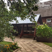 фото из отзыва ID 2223134