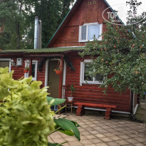 фото из отзыва ID 2223134