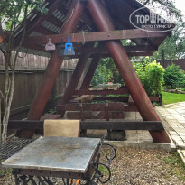 фото из отзыва ID 2223134