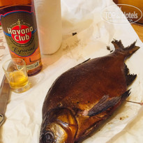 фото из отзыва ID 2223134