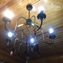 фото из отзыва ID 2223134