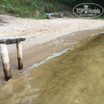 фото из отзыва ID 2223134