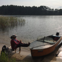 фото из отзыва ID 2223134