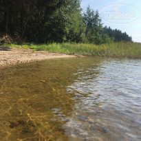 фото из отзыва ID 2223134