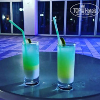 фото из отзыва ID 2222878