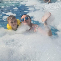 фото из отзыва ID 2222878