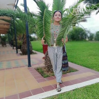 фото из отзыва ID 2222878