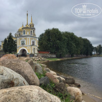 фото из отзыва ID 2223134