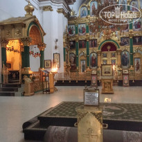 фото из отзыва ID 2223134