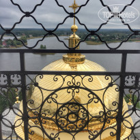 фото из отзыва ID 2223134