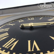 фото из отзыва ID 2223134