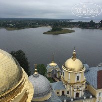 фото из отзыва ID 2223134