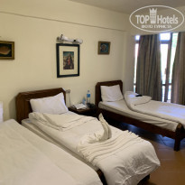 фото из отзыва ID 2223180