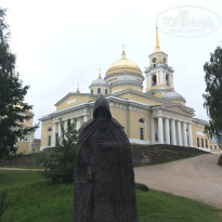 фото из отзыва ID 2223134