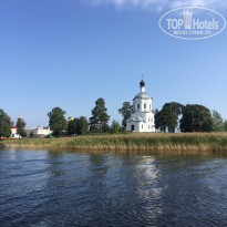 фото из отзыва ID 2223134