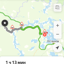 фото из отзыва ID 2223134